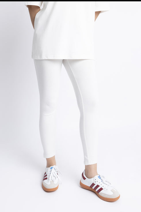 Basic Tights